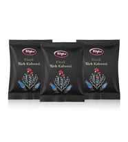 Türk Kahvesi 100 gr 3 Lü
