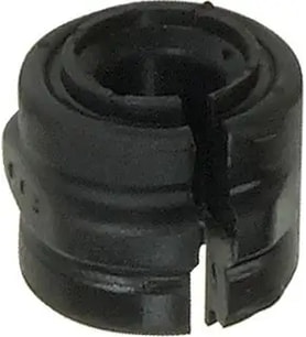 RAPRO R59742 Viraj Lastigi On 509477