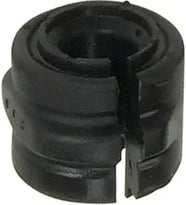 RAPRO R59742 Viraj Lastigi On 509477