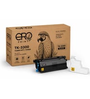 Kyocera ECOSYS MA4500ifx Muadil Toner
