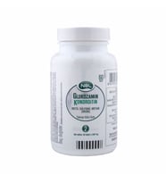  NBL Glukozamin Kondroitin MSM 60 Tablet