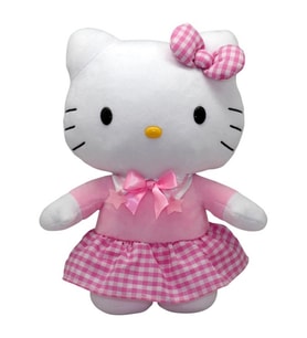 Peluş 30 cm