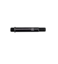 Ceta Form Yedek Perçin Somun Civatası- M4 x 90 mm (R04K için)