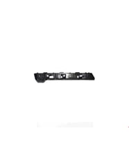 HYUNDAİ - ARKA TAMPON BRAKETİ SOL İ20 2014-