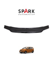 Volkswagen Touran 2003-2006 Yıl Aralığı Uyumlu Kaput Rüzgarlığı 3mm