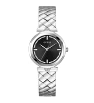 Guess GUGW0613L1 Kadın Kol Saati