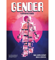 Gender: A Graphic Guide (Krem)
