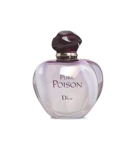 Dior Pure Poison Edp 100 ML Kadın Parfüm