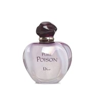 Dior Pure Poison Edp 100 ML Kadın Parfüm