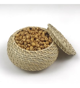 Sarı Leblebi 1000 Gram