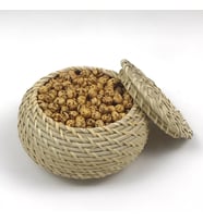 Sarı Leblebi 1000 Gram
