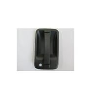 ISUZU NPR- 3D- 10/24; ÖN KAPI DIŞ AÇMA KOLU SAĞ (BFN) 8-98037101-1 992-3021