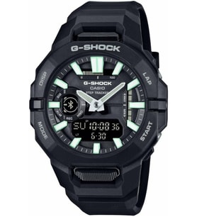 Casio Gba-950-1Adr Kol Saati