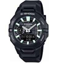 Casio Gba-950-1Adr Kol Saati