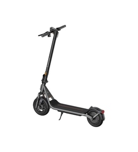 Xiaomi Electric Scooter 6 Lite (Xiaomi Türkiye Garantili)