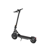 Xiaomi Electric Scooter 6 Lite (Xiaomi Türkiye Garantili)