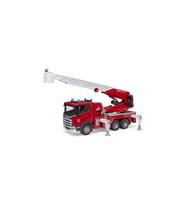 Bruder Scania 560R İtfaiye Aracı Br03591
