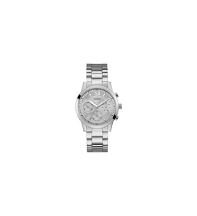 Guess GUW1070L1 40 mm Çelik Kadın Kol Saati
