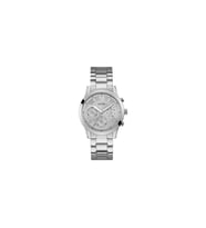 Guess GUW1070L1 40 mm Çelik Kadın Kol Saati