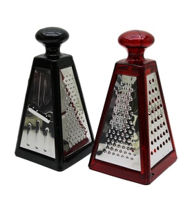 DIAMOND GRATER RENDE (5680)