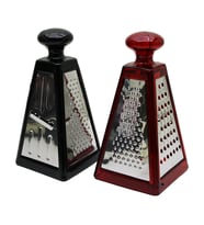 DIAMOND GRATER RENDE (5680)