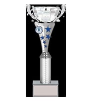 ODAK KUPA - Small Kupalar - S-038 A - 35 cm