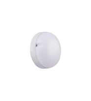 Noas 24W Vega LED Nemliyer Armatür