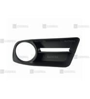 TOYOTA COROLLA SOL SİS FAR KAPAĞI SİSLİ 2004-2006 52128-02160-MTS