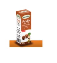 Çare Burada Fındık Yağı 50 ml