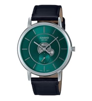 Casio Mtp-B130l-3Avdf Erkek Kol Saati