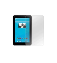 Universal 8 Inch Uyumlu Kılıf Dostu Ön Koruma Cam Ekran Koruyucu