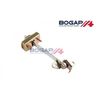 2D0837250 Kapı Gergisi - Mercedes-Volkswagen