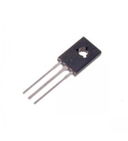 TDA1412T Entegresi