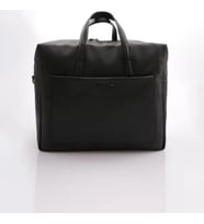 Pierre Cardin 04PC001208-F S Seyahat Çanta Sıyah