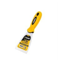 Mey İthalat® SGS 584 Spatula Paslanmaz Çelik 75 mm