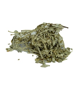 İğde Yaprağı Doğal 100 Gr Paket