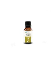 Nasır Karşıtı Ayak Bakım Serumu (10 mL)