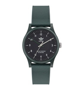 Adidas ADAOST22557 Unisex Kol Saati