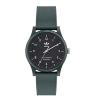 Adidas ADAOST22557 Unisex Kol Saati