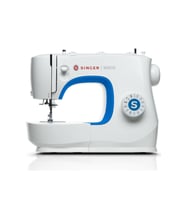 Singer M3205 Dikiş Makinesi