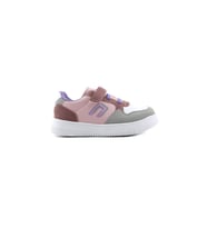 Cool Kids Lost Çocuk Sneaker Spor Ayakkabı Anatomik