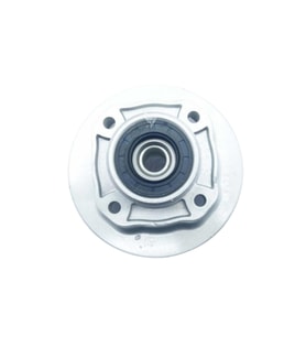 150KN ARKA STOPER GÖVDESİ KOMPLE