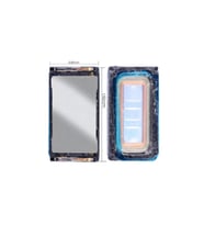Htc M7 İç Kulaklık (Üst Hoparlör)