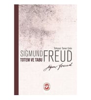 Totem ve Tabu
