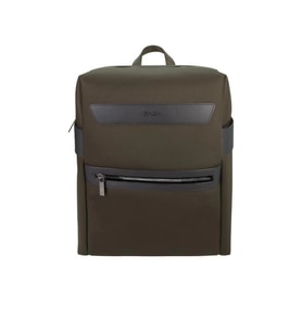 SCRIKSS DR11085-C1 (SELECT) URBAN SIRT ÇANTASI HAKİ