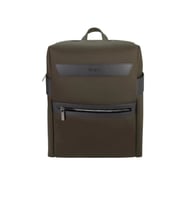SCRIKSS DR11085-C1 (SELECT) URBAN SIRT ÇANTASI HAKİ