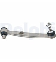DELPHI TC6798 Alt Rotilli Kol On Sag 31102283578