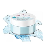 DR.CLİNİC AQUA BOMB NEM DEPOSU KREM 50 ML