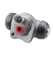 Opel Astra F, Ascona C, Corsa A, Kadett E 1981 Sonrası Uyumlu Tek Delik Fren Silindiri