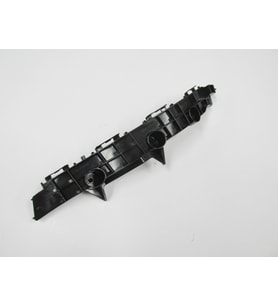 Toyota Chr 16/23 Arka Tampon I·ç Bağlantı Braketi· Sağ (Büyük)(tw)